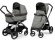Peg-Perego Book Plus S Modular POP UP Team Atmosphere