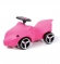 Каталка Brumee Nutee Pink