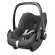 Автокресло Maxi-Cosi Pebble Triangle Black
