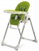 Peg-Perego Prima Pappa Zero3 Mela