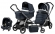 Peg-Perego Book 51S Pop Up Set Modular