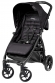 Peg-Perego Booklet Lite Classico Galaxy