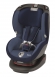 Автокресло Maxi-Cosi Rubi XP Blue Nighy