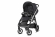 Прогулочная коляска Inglesina Aptica Mystik Black (2021)