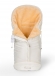 Esspero Sleeping Bag (натуральная 100% шерсть) Beige