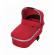 Люлька Bebe Confort Oria Vivid Red