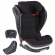 Автокресло BeSafe iZi Kid X2 i-Size Midnight Black Melange