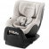 Автокресло Britax Römer DUALFIX PRO M LUX Soft Taupe