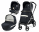 Peg-Perego Book Plus 51 Set Modular Luxe Prestige