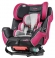 Автокресло Evenflo Symphony™ e3 LX  Adrianne