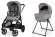 Platinum Grey 2025