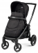 Прогулочная коляска Peg Perego Team Onyx
