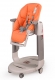 Сменный чехол Esspero для Peg-Perego Tatamia / Siesta Orange