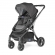 Набор аксессуаров к коляске Chicco Urban Anthracite