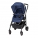 Прогулочная коляска Bebe Confort Loola 3 River Blue