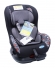 Автокресло Farfello Kids Prime LB303 1 алфавит