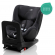 Автокресло Britax Römer Dualfix M i-Size Fossil Grey