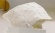 Покрывало Roman Baby POLVERE DI STELLE Ivory (Крем)