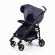 Коляска-трость Baby Care GT4 Синий 17