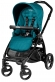 Peg-Perego Book Plus 51 Pop Up Oceano