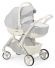 Cam Fluido Stella 558