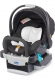 Автокресло Chicco KeyFit EU W/ Base Night