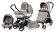 Peg-Perego Book Plus 51 Set Modular Versilia