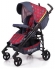 Коляска-трость Baby Care GT4 Красный 17