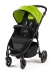 Recaro CityLife Lime