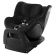 Автокресло Britax Römer DUALFIX PRO Space Black