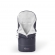 Esspero Transformer White Grey