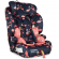 Автокресло Cosatto ZOOMI 2 Pretty Flamingo