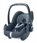 Автокресло Maxi-Cosi Pebble Black Crystal