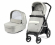 Коляска 2 в 1 Peg Perego Book 51 Primonido Combo Luxe Pure