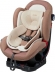 Автокресло Ducle Daily™ Sandy Brown