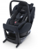 Автокресло Recaro Salia Elite Prime Mat Black