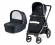 Коляска 2 в 1 Peg Perego Book 51 S Primonido Combo Luxe Prestige