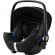 Автокресло Britax Römer Baby-Safe2 i-size + база Flex Crystal Black
