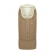 Конверт Peg Perego Vario Foot Muff  Ivory