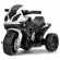 Электромобиль Farfello JT5188 BMW (экокожа) черный