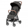 Прогулочная коляска Peg Perego Selfie 500