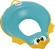 Насадка на унитаз Ok Baby Ducka 47