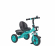 Детский трехколесный велосипед Farfello TSTX-023 (2020)