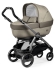 Коляска для новорожденных Peg Perego Book 51 Elite Cream