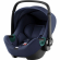 Автокресло Britax Römer BABY-SAFE 3 i-SIZE Indigo Blue