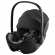 Автокресло Britax Römer BABY-SAFE PRO Graphite Marble
