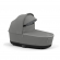 Спальный блок Cybex Priam IV Soho Grey