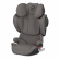 Автокресло Cybex Solution Z-fix Plus Soho Grey