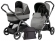 Peg-Perego Book Plus Modular POP UP Atmosphere