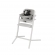 Модуль к стульчику Cybex Lemo Baby Set Storm Grey